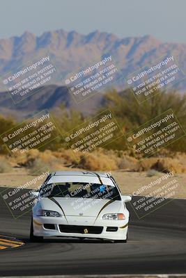 media/Dec-10-2022-Club Racer Events (Sat) [[93efa3a043]]/Intermediate Low-Green/Session 1 (Turn 10)/
